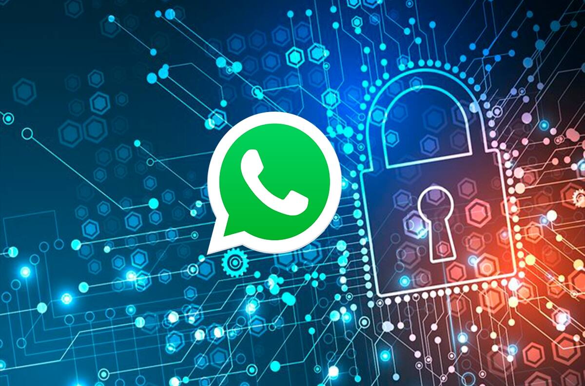 WhatsApp: Piden actualizar la aplicación por importante fallo de seguridad