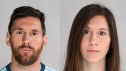 FaceApp: Nuevo filtro aumenta su popularidad y retoma sus polémicas