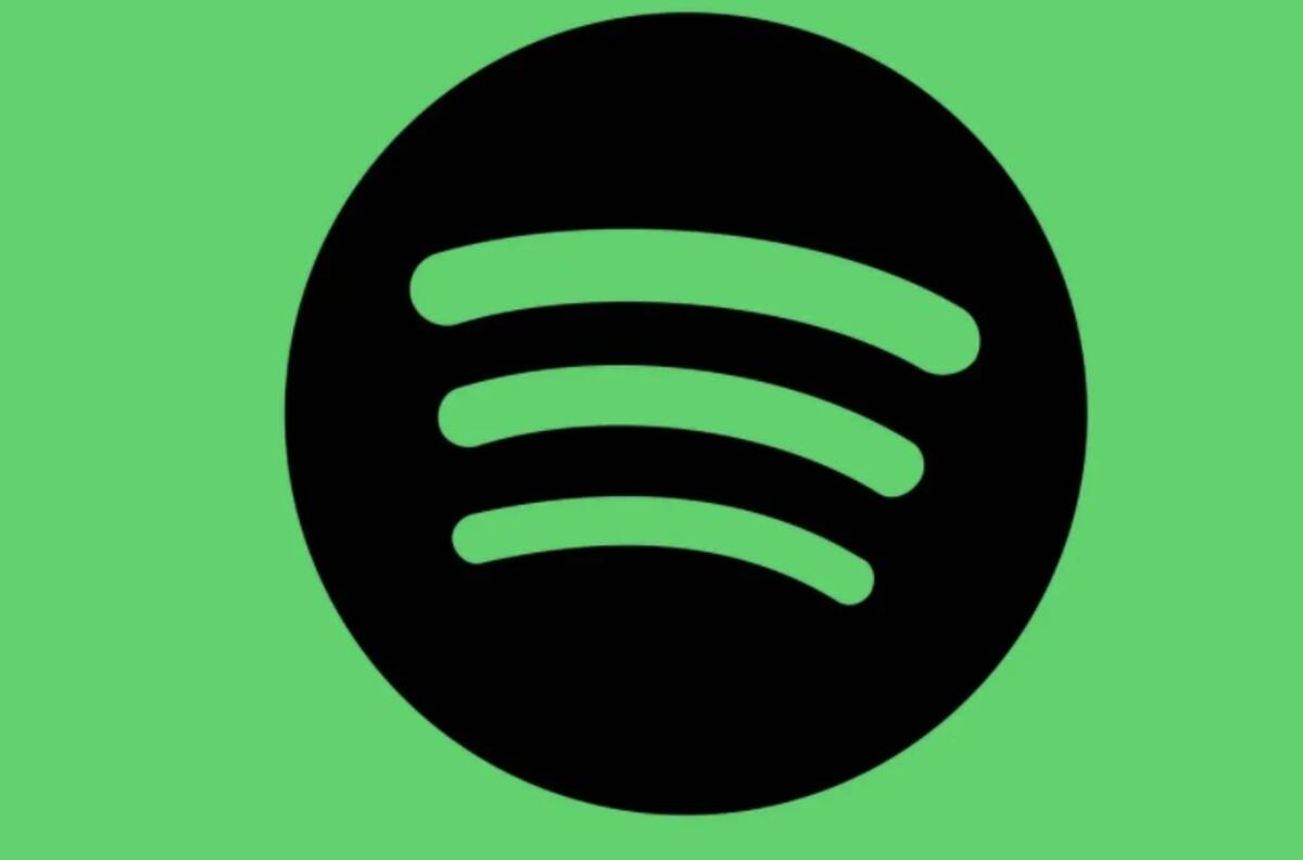 Fanáticos del K-pop enfurecidos: Spotify eliminó de su plataforma álbumes y canciones de Seventeen, Kard y Mamamoo