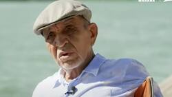 Martín Vargas habla del complejo cáncer que está aquejando a su esposa: “Siento pena, hay noches en que no duermo”