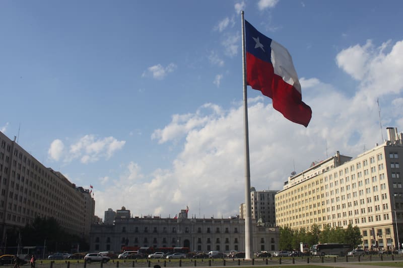 ChatGPT eligió 10 para realizar el ranking.