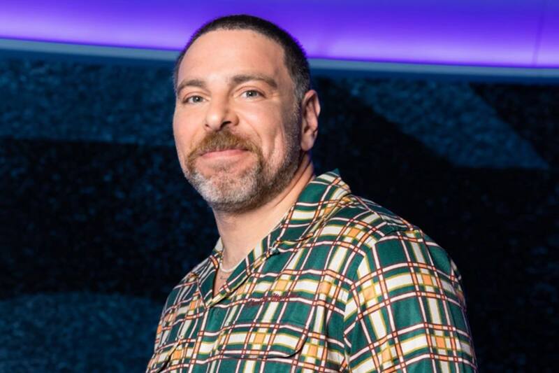 y su opinión ante lo ocurrido en toma de San Felipe.