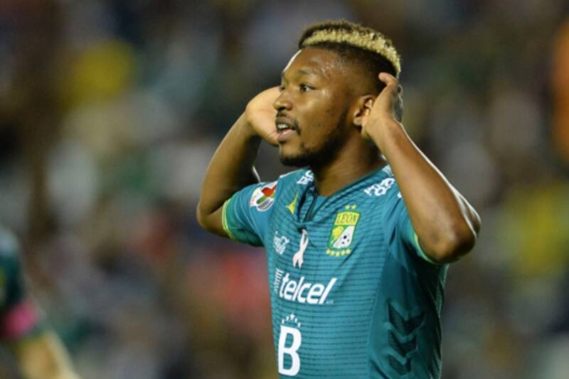 El jugador ecuatoriano perdió la vida a los 31 años.