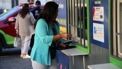 Comenzó el pago del Permiso de Circulación 2026: ¿Cómo saber si mi auto tiene multas?