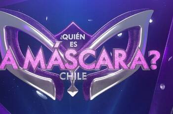 Caso de Covid pausó grabaciones de "¿Quién es la Máscara?", pero no afectará su emisión