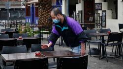 Más de 131 mil trabajadores postularon: Revisa cómo ser parte del Subsidio al Empleo