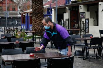 Más de 131 mil trabajadores postularon: Revisa cómo ser parte del Subsidio al Empleo