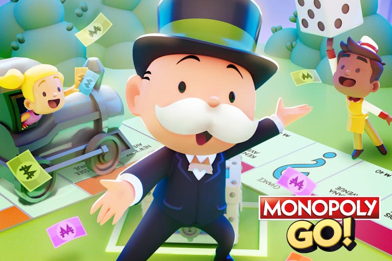 No gastes dinero y avanza en el juego totalmente gratis.