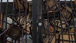 Concepción: 3 colegios amanecieron tomados y región está sin seremi de Educación