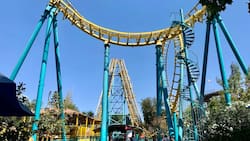 ¿Qué hacer HOY en Santiago?: Los mejores panoramas este viernes 6 de febrero