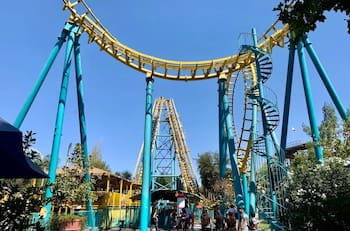 ¿Qué hacer HOY en Santiago?: Los mejores panoramas este viernes 6 de febrero