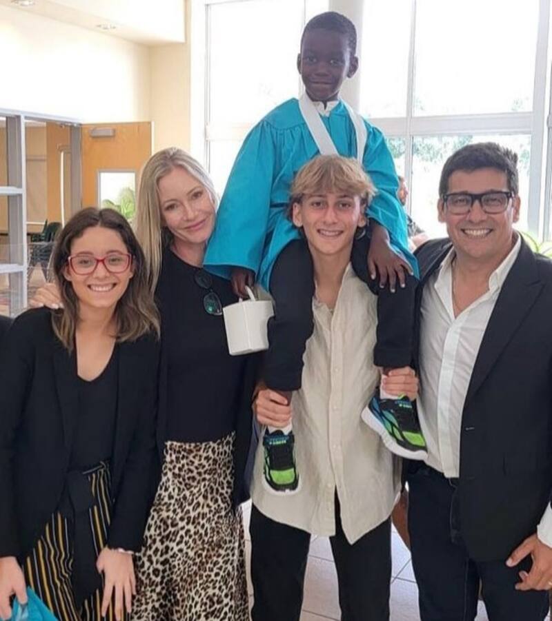 Créditos: Instagram