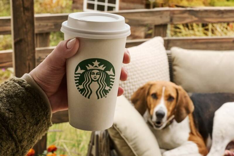 La cadena de cafeterías tiene un descuento especial para los clientes que pertenezcan al Club Entel.