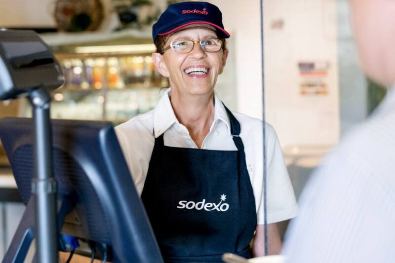 La cadena multiservicios ofrece empleos en todos los rubros en distintas ciudades del país.