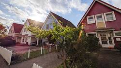 ¿Cuál es la fecha límite para postular a este fondo que entrega el 10 % del pie de la vivienda?