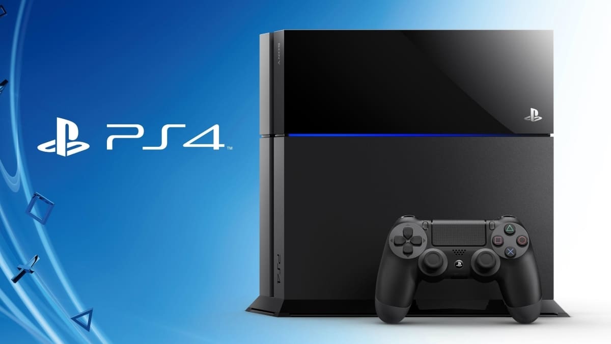 Descubren error de PS4 que podría dejar inútiles a millones de consolas en el futuro