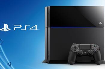 Descubren error de PS4 que podría dejar inútiles a millones de consolas en el futuro