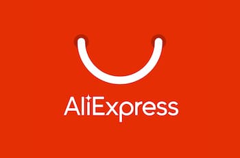 Aliexpress celebra su aniversario con ofertas de hasta un 70% de descuento