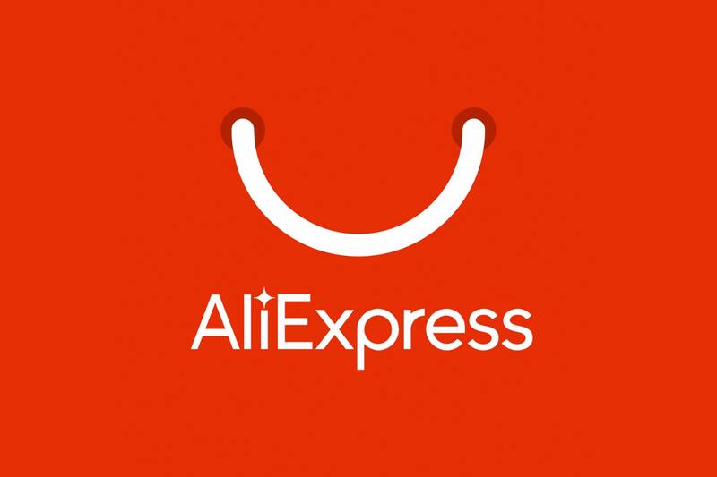 AliExpress es la aplicación extranjera más utilizada por los chilenos.
