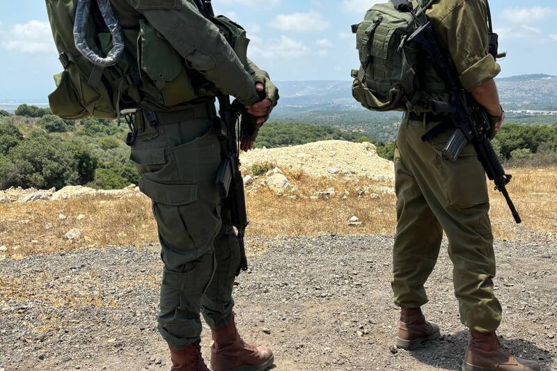 Revisa cuáles son los países que más poder tienen en esta área en Latinoamérica.