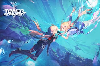 Tower of Fantasy: Códigos gratis disponibles para febrero