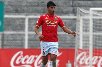 Valentín Vidal quedará en libertad tras ser denunciado por abuso sexual