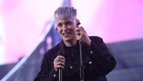 Anuncian transmisión por TV del show de Kidd Voodoo en Puerto Montt: ¿Cuándo, en qué canal y a qué hora verlo?