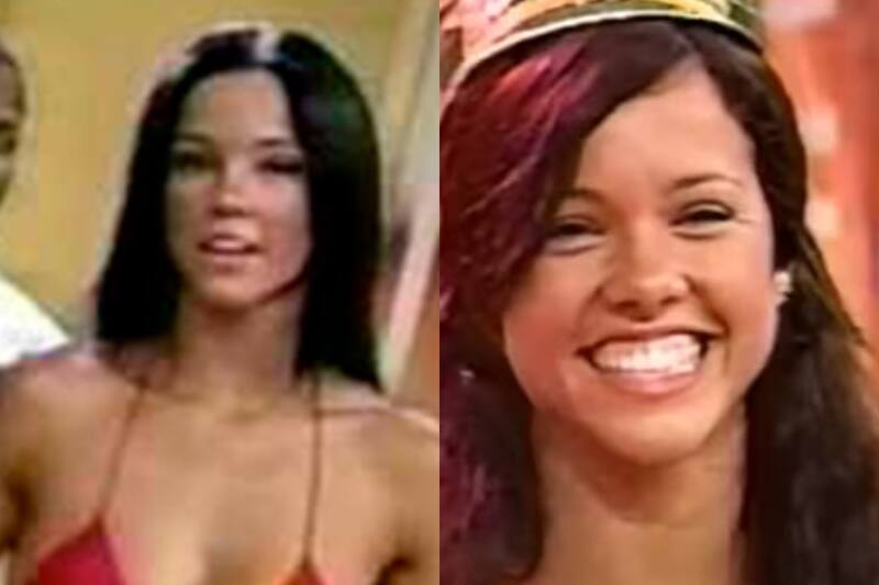 es la nueva confirmada de El Internado.