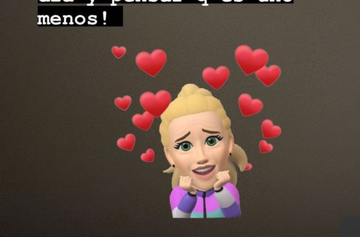 "No hay dolor que dure para siempre": Gisella Gallardo se sincera sobre su separación con Mauricio Pinilla