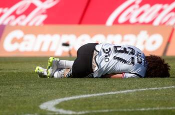 Columna de Guarello: Entonces qué…