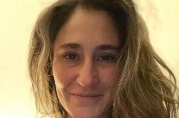 "Definitivamente no entiendo": Belén Mora cuestionó cierre de fronteras tras llegada de Variante Delta