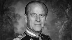 Lengua filosa: Las polémicas del fallecido Felipe de Edimburgo que avergonzaron a la corona