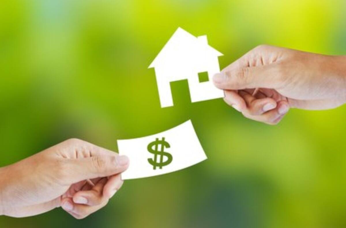 Subsidio de arriendo de vivienda 2020: ¿Quiénes pueden postular?