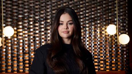 Entre lágrimas: Selena Gomez pide disculpas a México por la crisis de las deportaciones