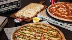 Melt Pizzas busca trabajadores: Hay 23 ofertas laborales disponibles