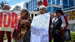 Reforma de pensiones: Gremios empresariales presionan y vaticinan caída en los salarios y en el empleo