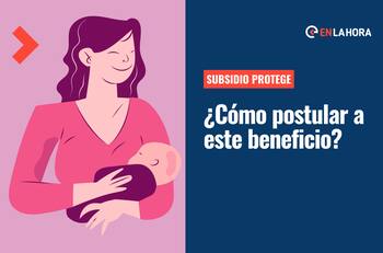 Subsidio Protege inicia nuevas postulaciones hoy: ¿Cómo realizar este trámite y cómo apelar?