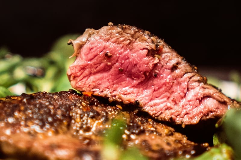 En Tottus hay un 20% de descuento pagando con tarjetas de Banco Falabella.