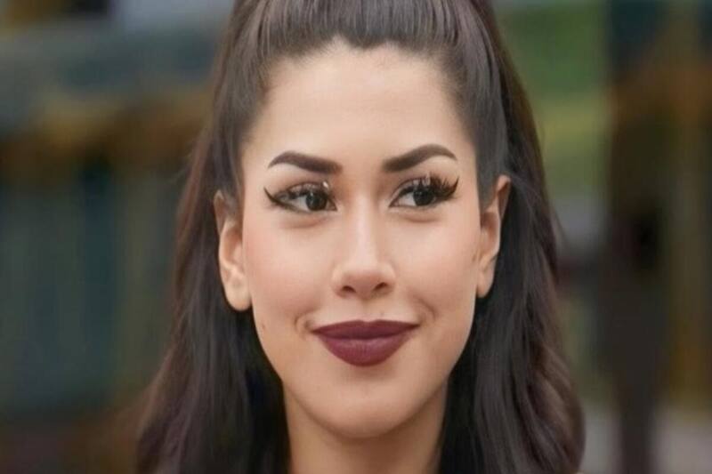 Créditos: Instagram