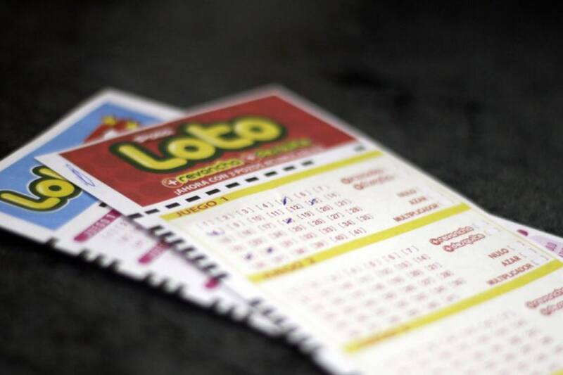 Las cifras históricas que repartirá el Loto en su próximo sorteo.