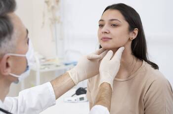 Enfermedad de Hashimoto: el mal que el 60% de las personas no sabe que tiene