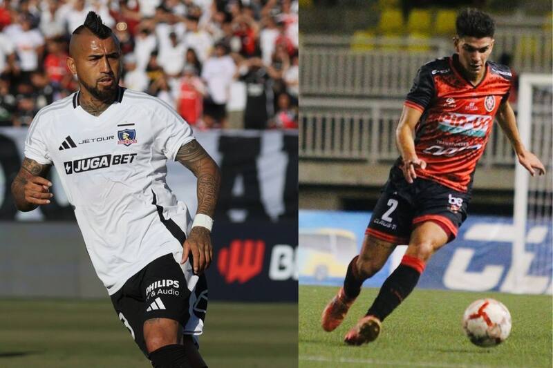 El partido se jugará este jueves en el Monumental.