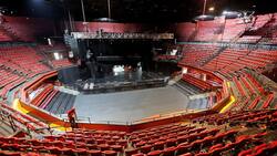 Los próximo 5 conciertos en el Teatro Caupolicán: fecha y cuánto cuestan las entradas