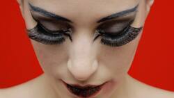 Logra pestañas más largas y voluminosas en 3 días con ingredientes de cocina