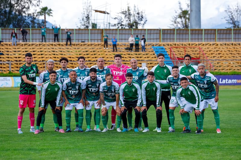 ¿Estadios con poco público? Al menos por TV no se verán. Foto: Agencia Aton