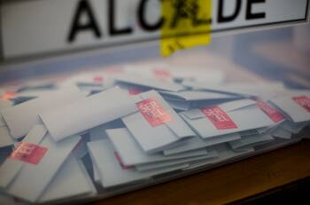 Elecciones Municipales 2021: Alcaldes y concejales electos asumen este lunes 28 de junio