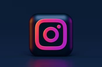 Podrás enterarte las novedades antes que todos: Así puedes unirte al programa beta de Instagram