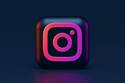 ¿Instagram muestra tu ubicación? Así puedes desactivarlo POR COMPLETO