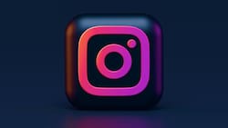 ¿Instagram muestra tu ubicación? Así puedes desactivarlo POR COMPLETO