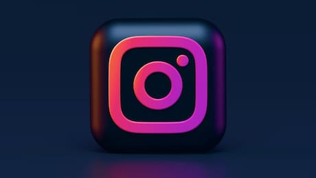 ¿Instagram muestra tu ubicación? Así puedes desactivarlo POR COMPLETO